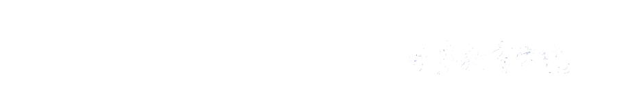英国正版365官方网站